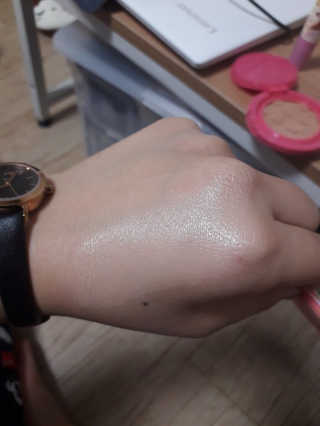 꿀똥어무이님이 올린 리뷰 사진 3