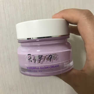 우웩겸딩님이 올린 리뷰 사진 1
