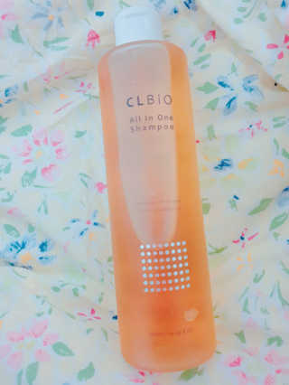 쑈쮸님님이 올린 리뷰 사진 1