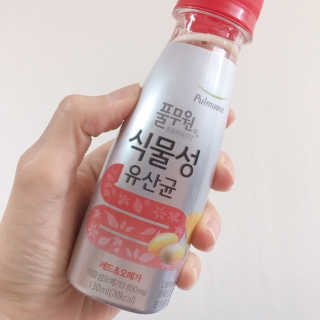 pshhhh님이 올린 리뷰 사진 3