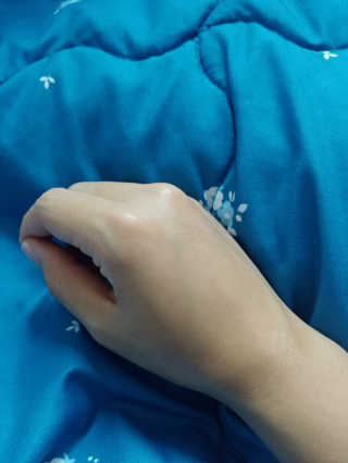 김희원님이 올린 리뷰 사진 3