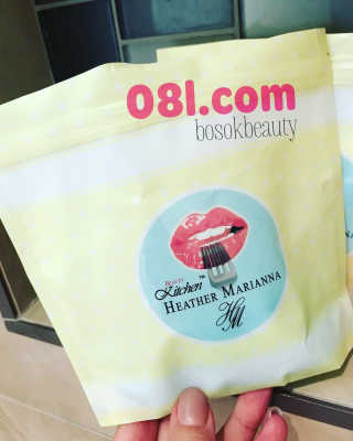 BozenaSokalski님이 올린 리뷰 사진 3