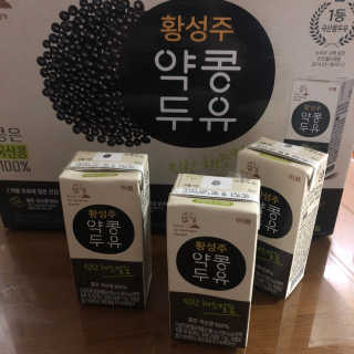 포포4님이 올린 리뷰 사진 1