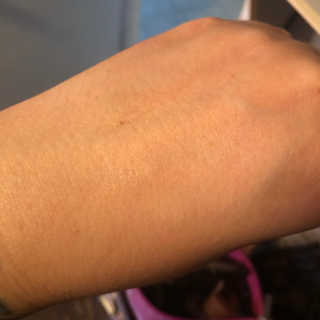 makeupmomster님이 올린 리뷰 사진 3