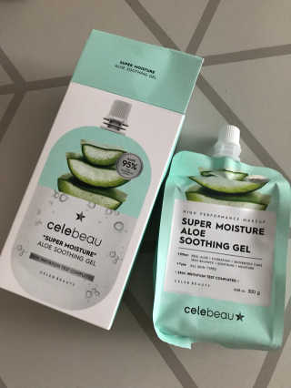 수정님이 올린 리뷰 사진 3