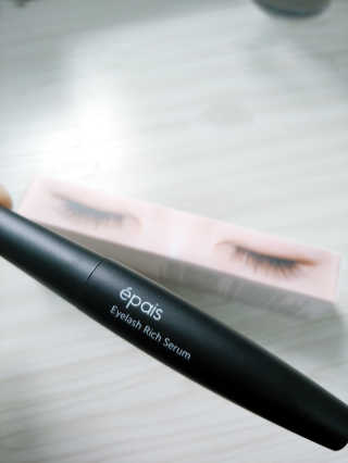 안나님이 올린 리뷰 사진 1