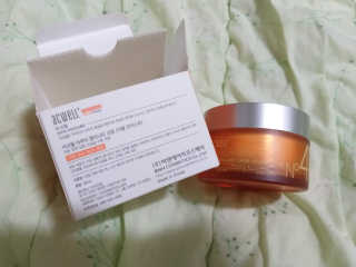 chocon님이 올린 리뷰 사진 3
