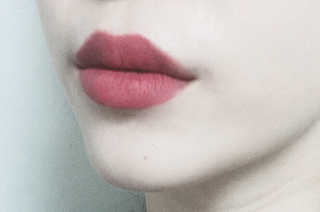 DANi님이 올린 리뷰 사진 2
