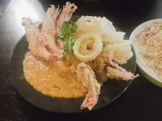 HatoSetsubi님이 올린 리뷰 사진 1