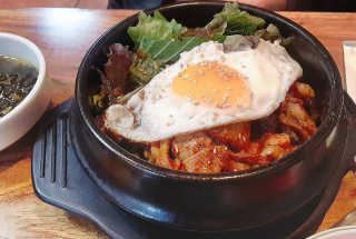 마리쏠님이 올린 리뷰 사진 1