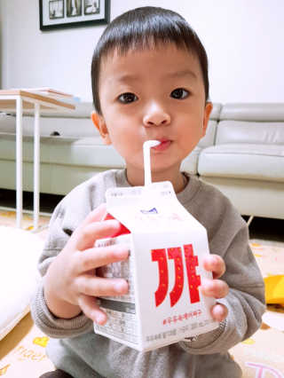 손지영님이 올린 리뷰 사진 2