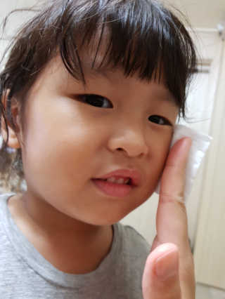 naniwani님이 올린 리뷰 사진 4