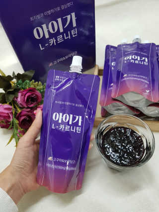 백설공주님이 올린 리뷰 사진 1