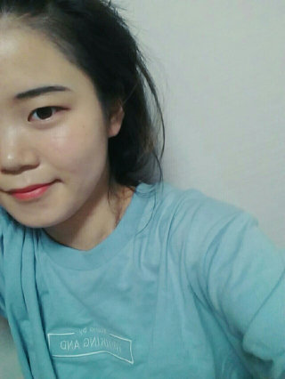 이경화님이 올린 리뷰 사진 2