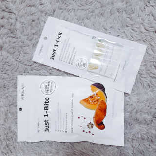 조야삐님이 올린 리뷰 사진 4