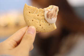 locojeong님이 올린 리뷰 사진 3