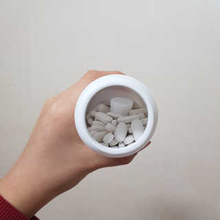 한옒님이 올린 리뷰 사진 3