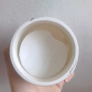 yuni님이 올린 리뷰 사진 3