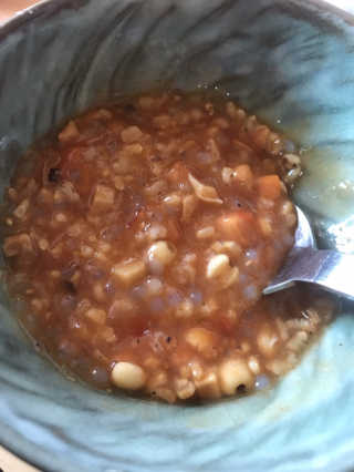 하루콩콩님이 올린 리뷰 사진 3