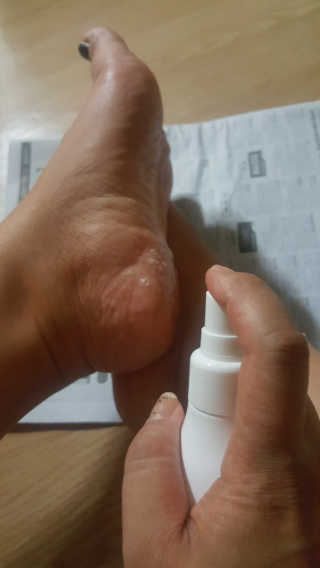 애교녀님이 올린 리뷰 사진 3