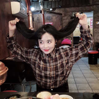 진빵님이 올린 리뷰 사진 1