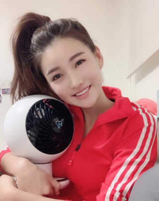 똥떠라님이 올린 리뷰 사진 1