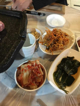체리님이 올린 리뷰 사진 3