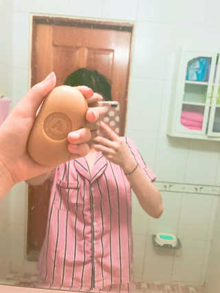 김또연님이 올린 리뷰 사진 1