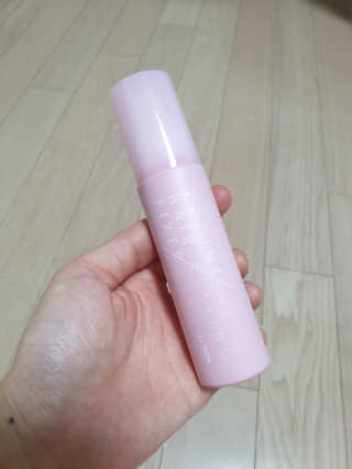 써니님이 올린 리뷰 사진 4