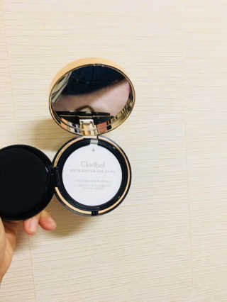 한소연님이 올린 리뷰 사진 3
