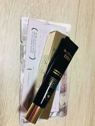 나강나강님이 올린 리뷰 사진 1