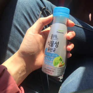 효니쓰님이 올린 리뷰 사진 3