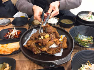 yyyhk님이 올린 리뷰 사진 1