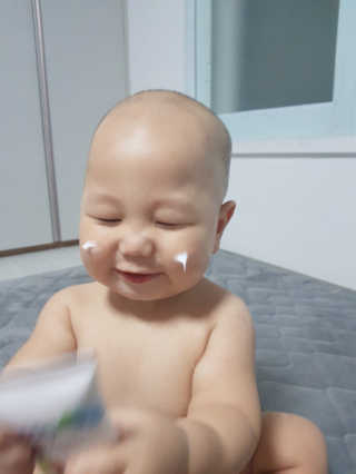 시니럽님이 올린 리뷰 사진 3