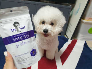 쵸파엄마님이 올린 리뷰 사진 2