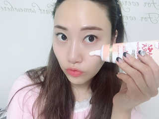 꿀냥이님이 올린 리뷰 사진 1