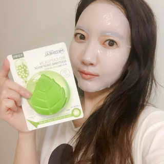 홍분이님이 올린 리뷰 사진 2