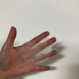 근지님이 올린 리뷰 사진 3