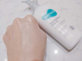 꼼양꼬미님이 올린 리뷰 사진 4