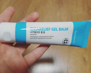 쎄오님이 올린 리뷰 사진 2