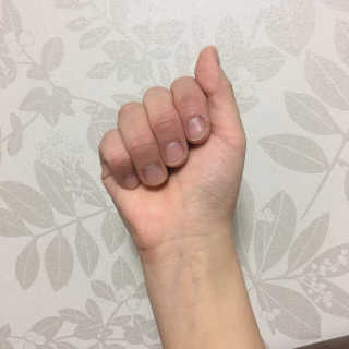이철희님이 올린 리뷰 사진 4