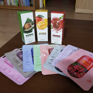 채하님이 올린 리뷰 사진 1