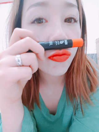 율호맘님이 올린 리뷰 사진 3