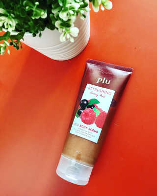 Questforglow님이 올린 리뷰 사진 1
