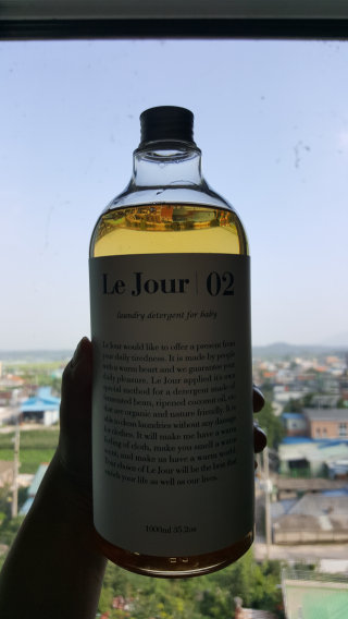 서윤마망님이 올린 리뷰 사진 1