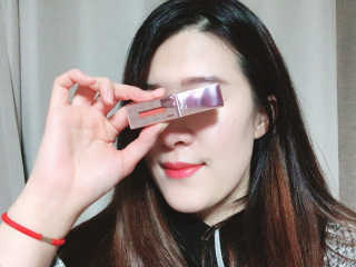 kiring0614님이 올린 리뷰 사진 1