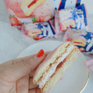 꽁이님이 올린 리뷰 사진 3