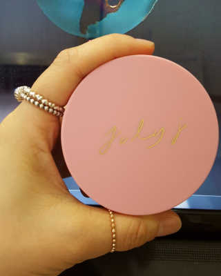 권율님이 올린 리뷰 사진 1