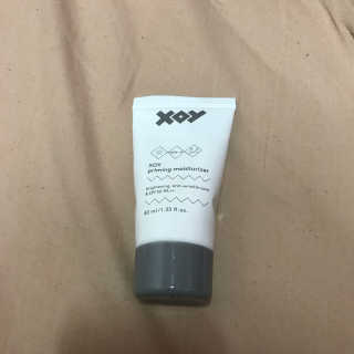 이지민님이 올린 리뷰 사진 1