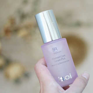 뷰티영님이 올린 리뷰 사진 3